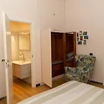 Charlotte Con Parcheggio, 5 Terre, Vicino Stazione Apartamento *