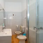 Charlotte Con Parcheggio, 5 Terre, Vicino Stazione شقة لا سبيتسْيا