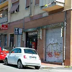 Charlotte Con Parcheggio, 5 Terre, Vicino Stazione
