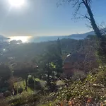 Charlotte Con Parcheggio, 5 Terre, Vicino Stazione * لا سبيتسْيا