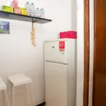 Apartamento Charlotte Con Parcheggio, 5 Terre, Vicino Stazione *