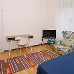 Charlotte Con Parcheggio, 5 Terre, Vicino Stazione Apartamento La Spezia
