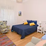 شقة Charlotte Con Parcheggio, 5 Terre, Vicino Stazione لا سبيتسْيا