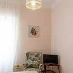 Apartamento Charlotte Con Parcheggio, 5 Terre, Vicino Stazione
