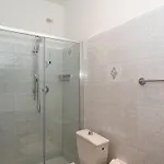 Charlotte Con Parcheggio, 5 Terre, Vicino Stazione 아파트 *