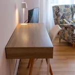 Charlotte Con Parcheggio, 5 Terre, Vicino Stazione 라스페치아
