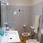 Charlotte Con Parcheggio, 5 Terre, Vicino Stazione 아파트 *