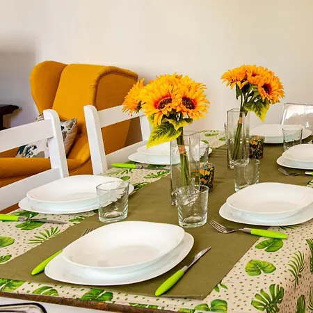 Charlotte Con Parcheggio, 5 Terre, Vicino Stazione *