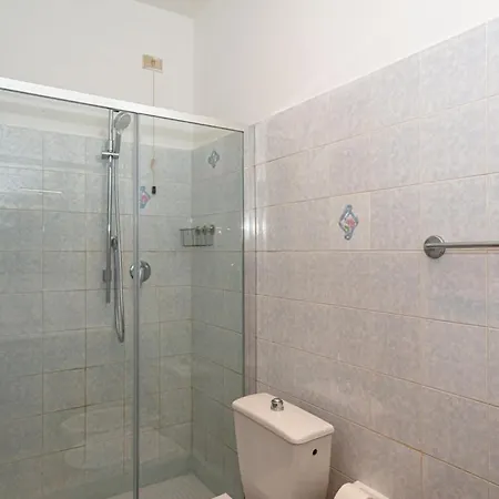 Charlotte Con Parcheggio, 5 Terre, Vicino Stazione דירה *