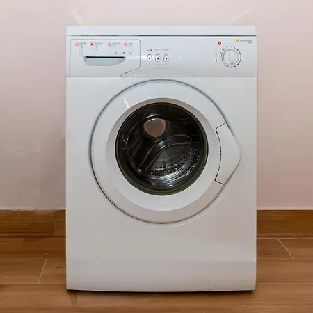 דירה Charlotte Con Parcheggio, 5 Terre, Vicino Stazione