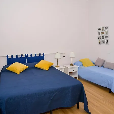 Charlotte Con Parcheggio, 5 Terre, Vicino Stazione * 라스페치아