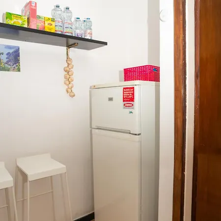 Apartment Charlotte Con Parcheggio, 5 Terre, Vicino Stazione *