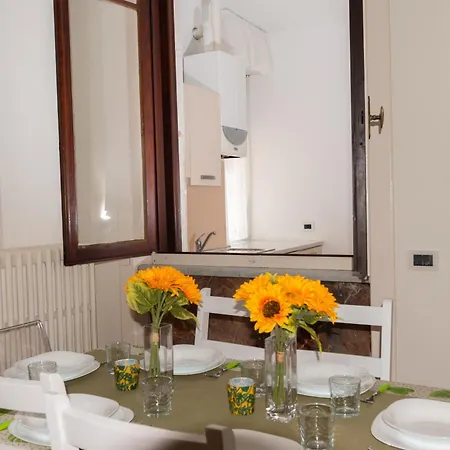 Apartment Charlotte Con Parcheggio, 5 Terre, Vicino Stazione *