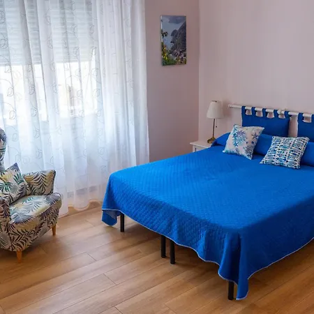 Appartement Charlotte Con Parcheggio, 5 Terre, Vicino Stazione *